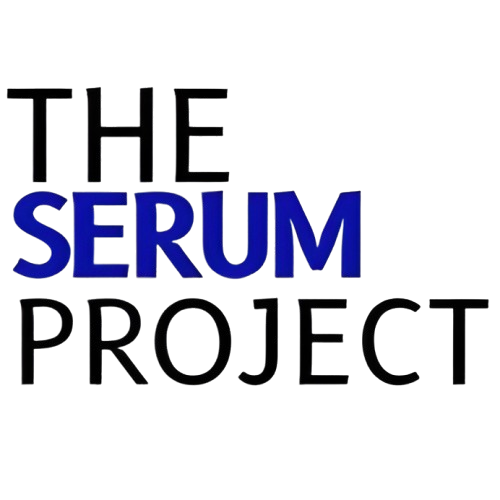 The Serum Project