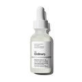 Hyaluronic Acid 2% + B5 Hydrating Serum with Ceramides