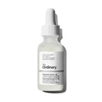 Hyaluronic Acid 2% + B5 Hydrating Serum with Ceramides