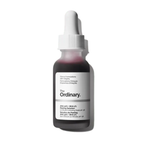 AHA 30% + BHA 2% High-Strength Peeling Solution for Brightening