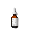 Resveratrol 3% + Ferulic Acid 3% Antioxidant Serum for Brightening