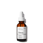 Resveratrol 3% + Ferulic Acid 3% Antioxidant Serum for Brightening