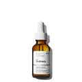 Ascorbyl Tetraisopalmitate Solution 20% in Vitamin F for Hydration and Brightening