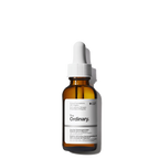 Ascorbyl Tetraisopalmitate Solution 20% in Vitamin F for Hydration and Brightening