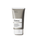 The Ordinary  Squalane Cleanser Hydrating Makeup Remover