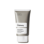 The Ordinary  Squalane Cleanser Hydrating Makeup Remover