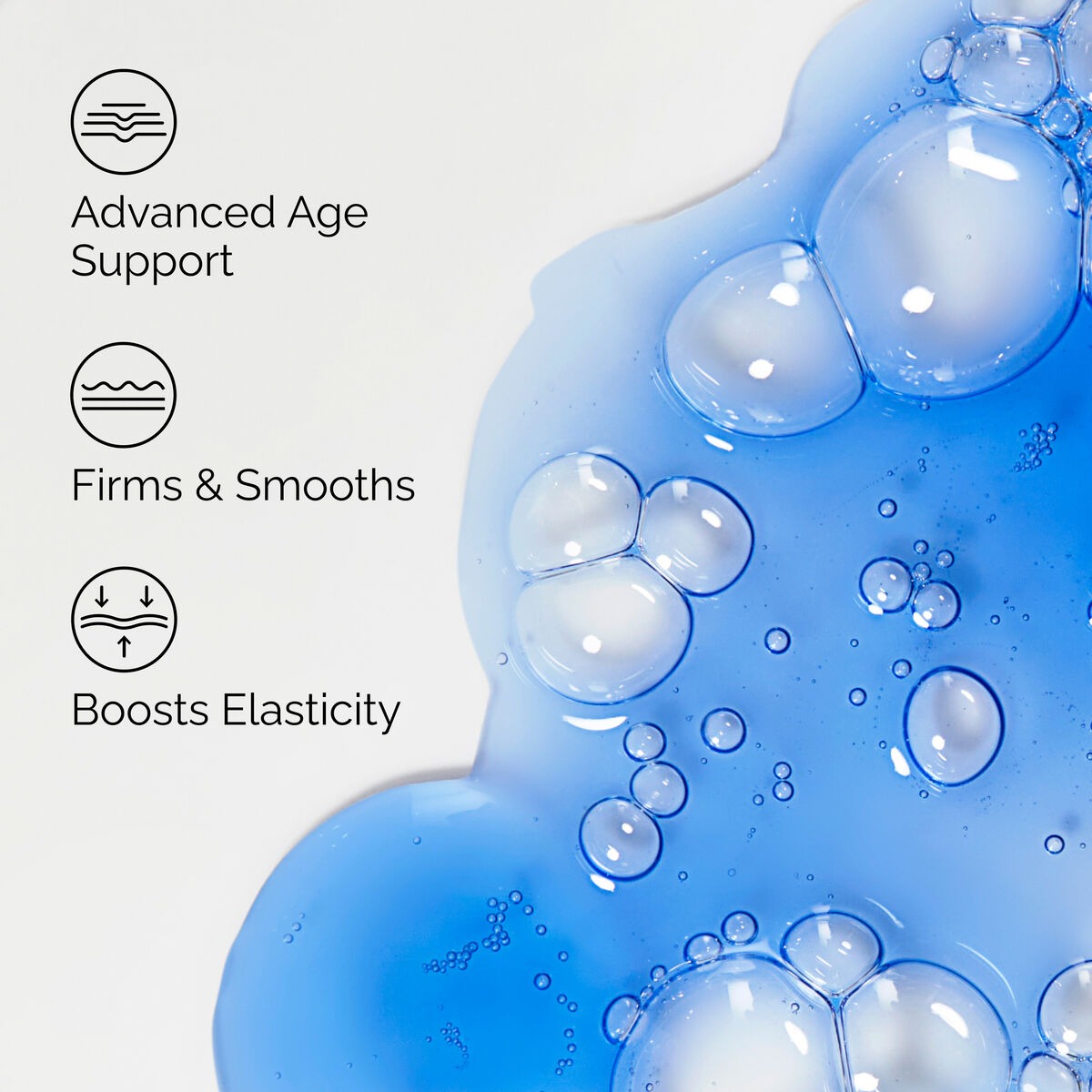 Multi-Peptide + Copper Peptides 1% for Wrinkles and Skin Elasticity