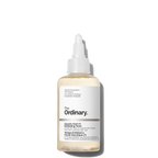 Glycolic Acid 7% Exfoliating and Brightening Daily Toner