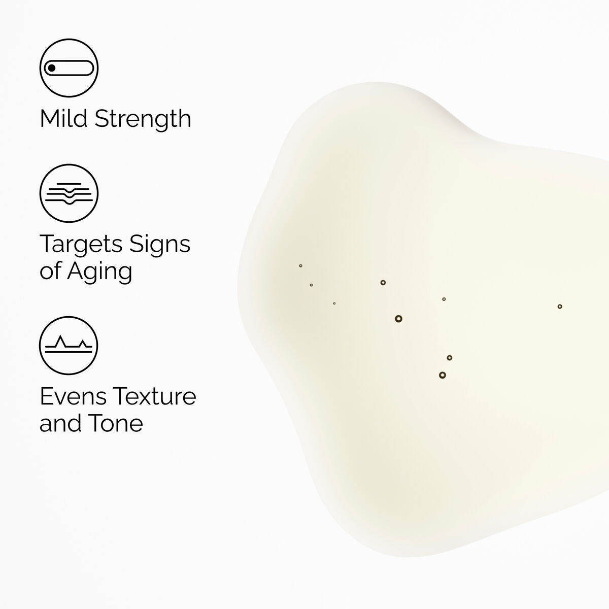 Retinol 0.2% in Squalane