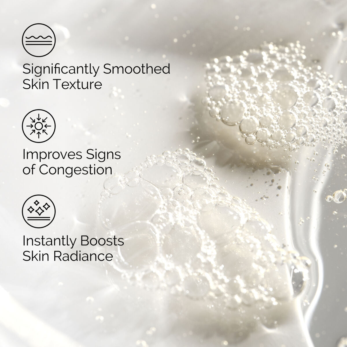 Glycolic Acid 7% Exfoliating and Brightening Daily Toner