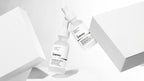 Niacinamide 10% + Zinc 1%  Serum for Oily Skin