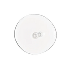 Ascorbic Acid 8% + Alpha Arbutin 2% Size ! 30ml