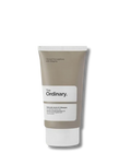 Salicylic Acid 2% Masque