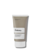 Salicylic Acid 2% Masque