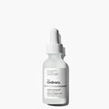 Argireline Solution 10% for Reducing Fine Lines