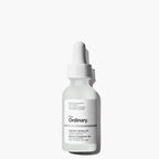 Argireline Solution 10% for Reducing Fine Lines