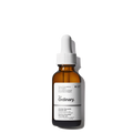 Ascorbyl Glucoside Solution 12%, Vitamin C Serum