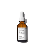 Ascorbyl Glucoside Solution 12%, Vitamin C Serum