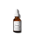 Caffeine Solution 5% + EGCG Depuffing Eye Serum for Dark Circles