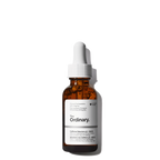 Caffeine Solution 5% + EGCG Depuffing Eye Serum for Dark Circles