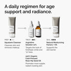 Argireline Solution 10% for Reducing Fine Lines