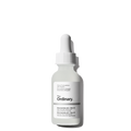 Niacinamide 10% + Zinc 1%  Serum for Oily Skin