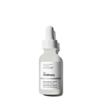Niacinamide 10% + Zinc 1%  Serum for Oily Skin